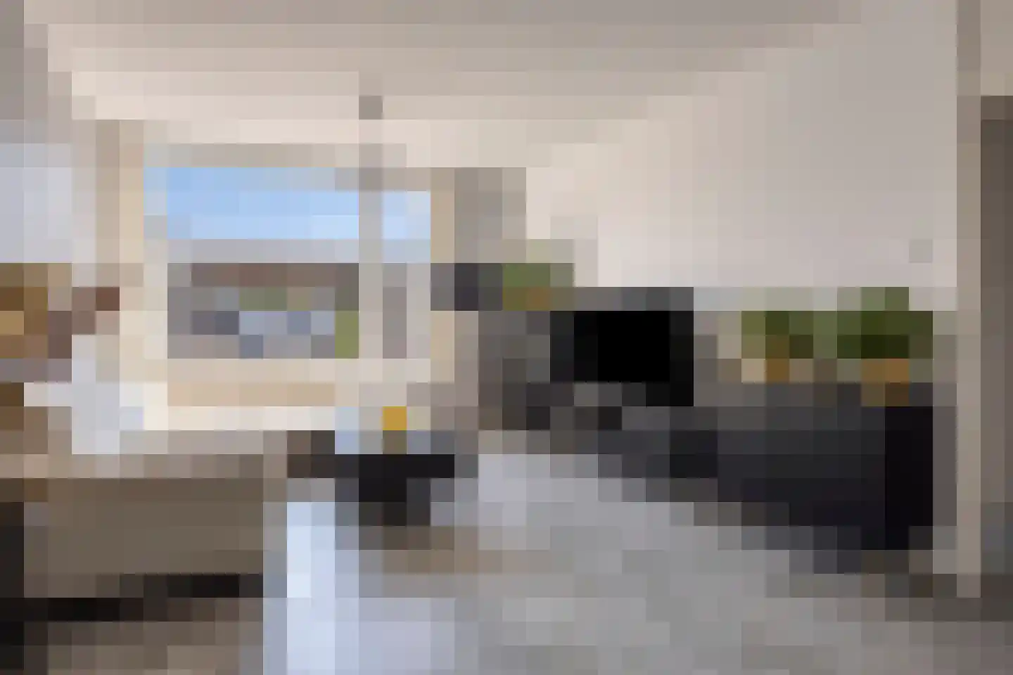 Twickel 56 Almelo thumbnail 6