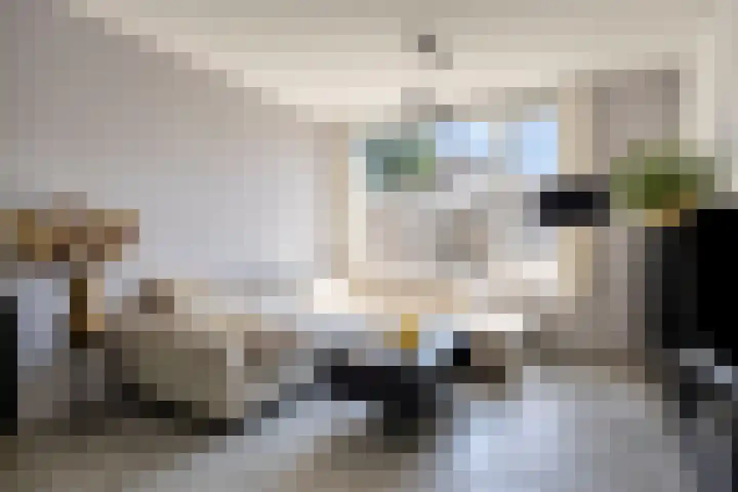 Twickel 56 Almelo thumbnail 7