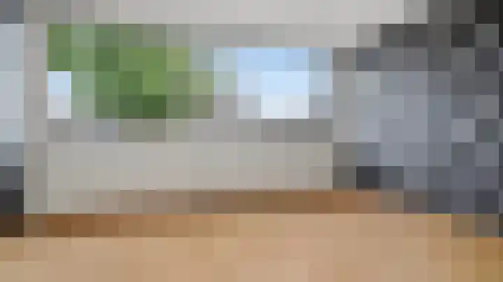 Twickel 63 Almelo thumbnail 12