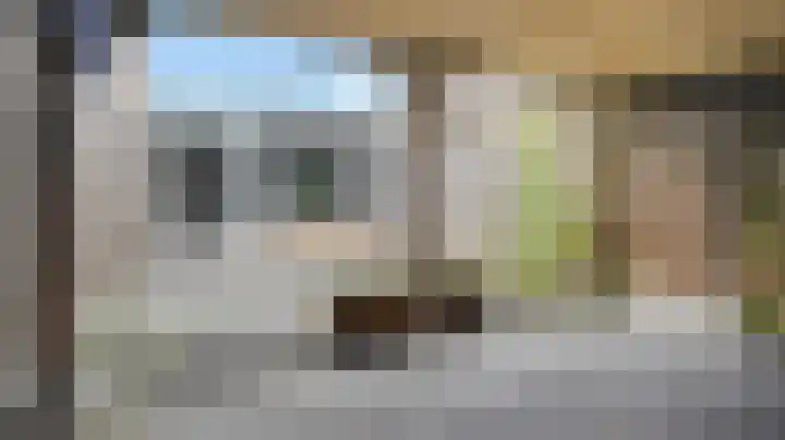 Twickel 63 Almelo thumbnail 23