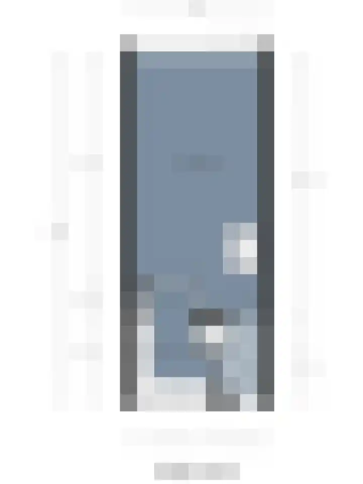 Twickel 63 Almelo thumbnail 25