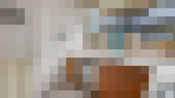 Twickel 63 Almelo thumbnail 8