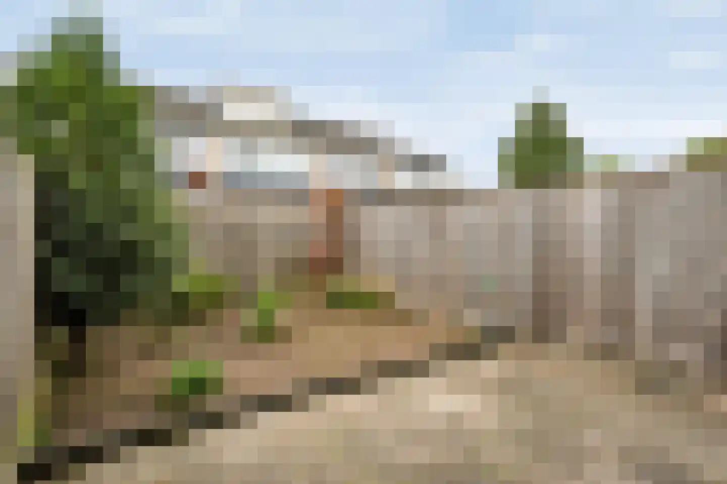 Twickel 67 Almelo thumbnail 19