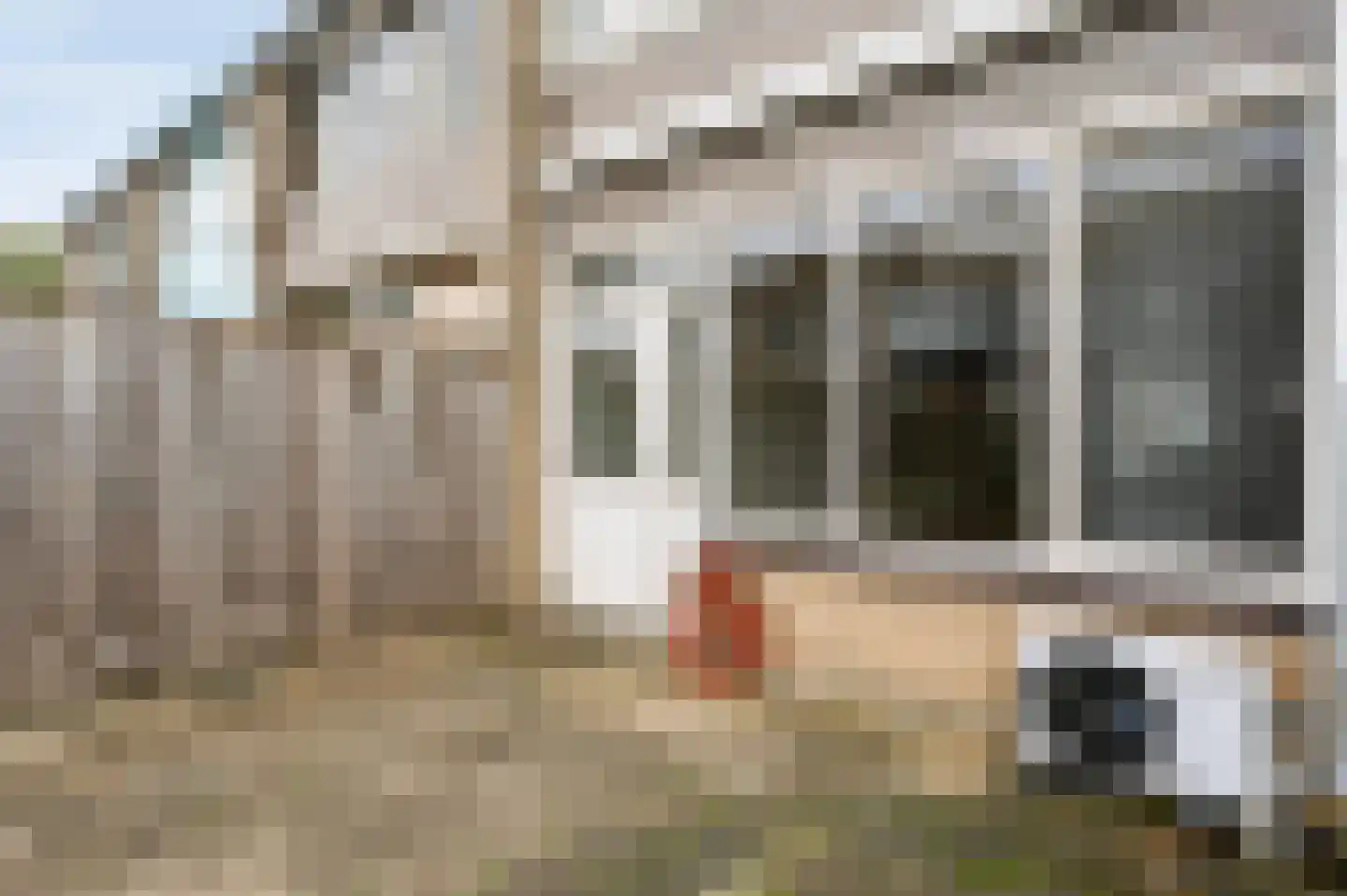 Twickel 67 Almelo thumbnail 20