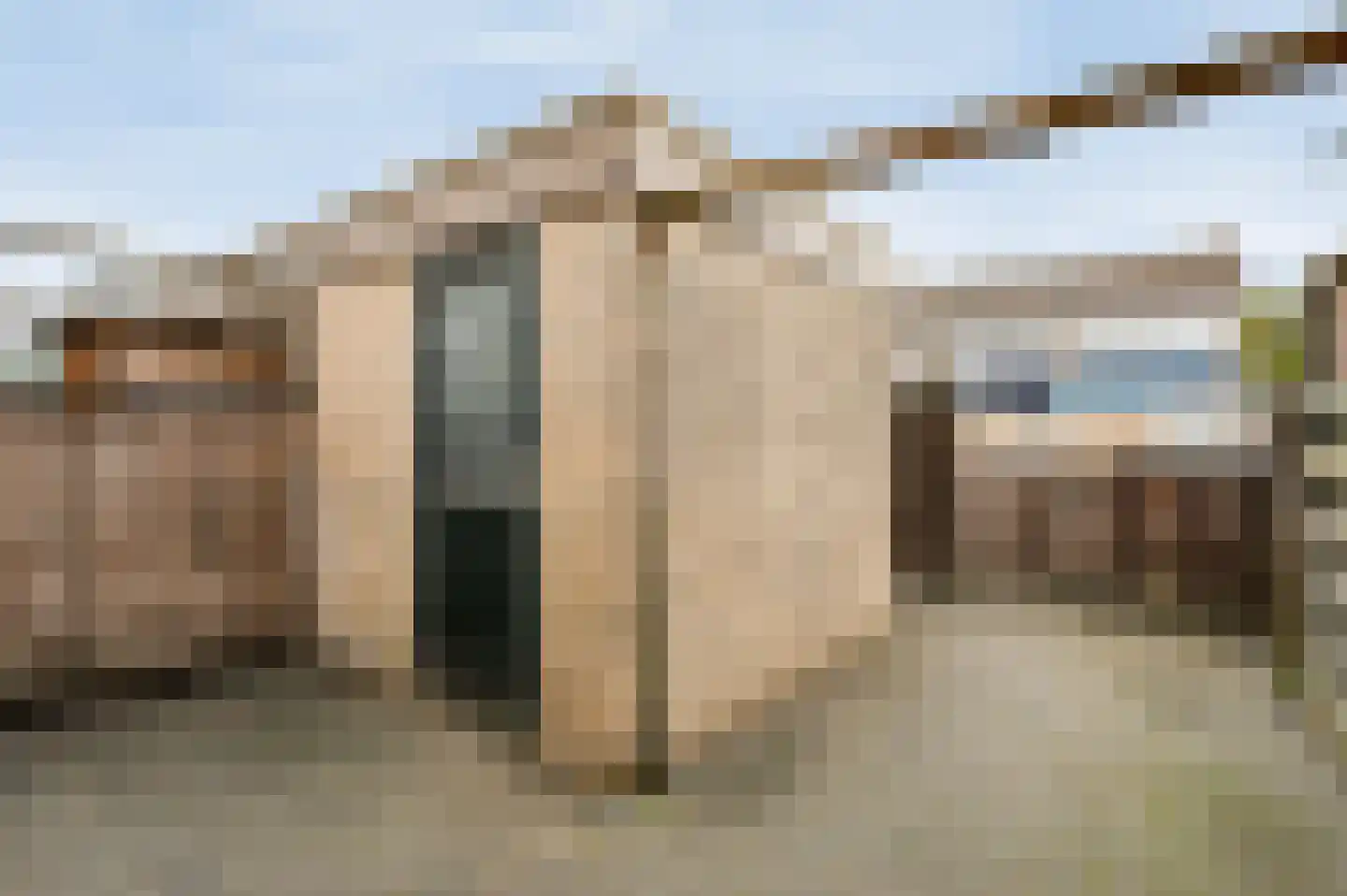 Twickel 67 Almelo thumbnail 21