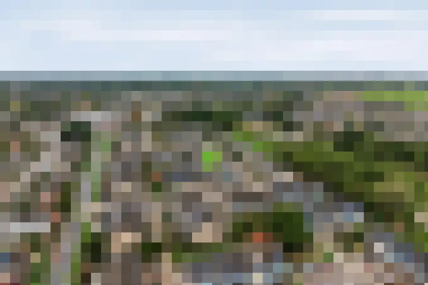 Twickel 67 Almelo thumbnail 23
