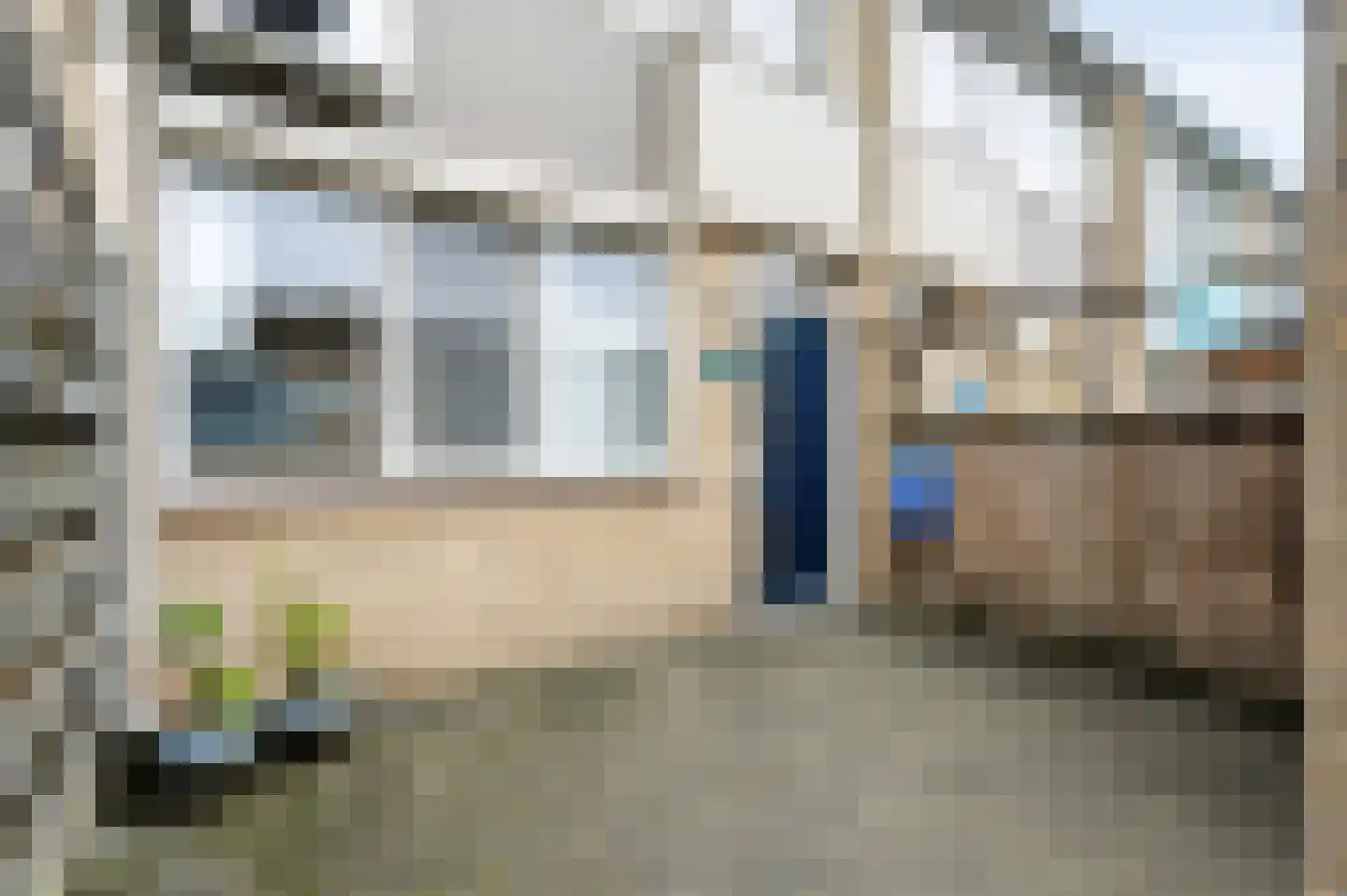 Twickel 67 Almelo thumbnail 5