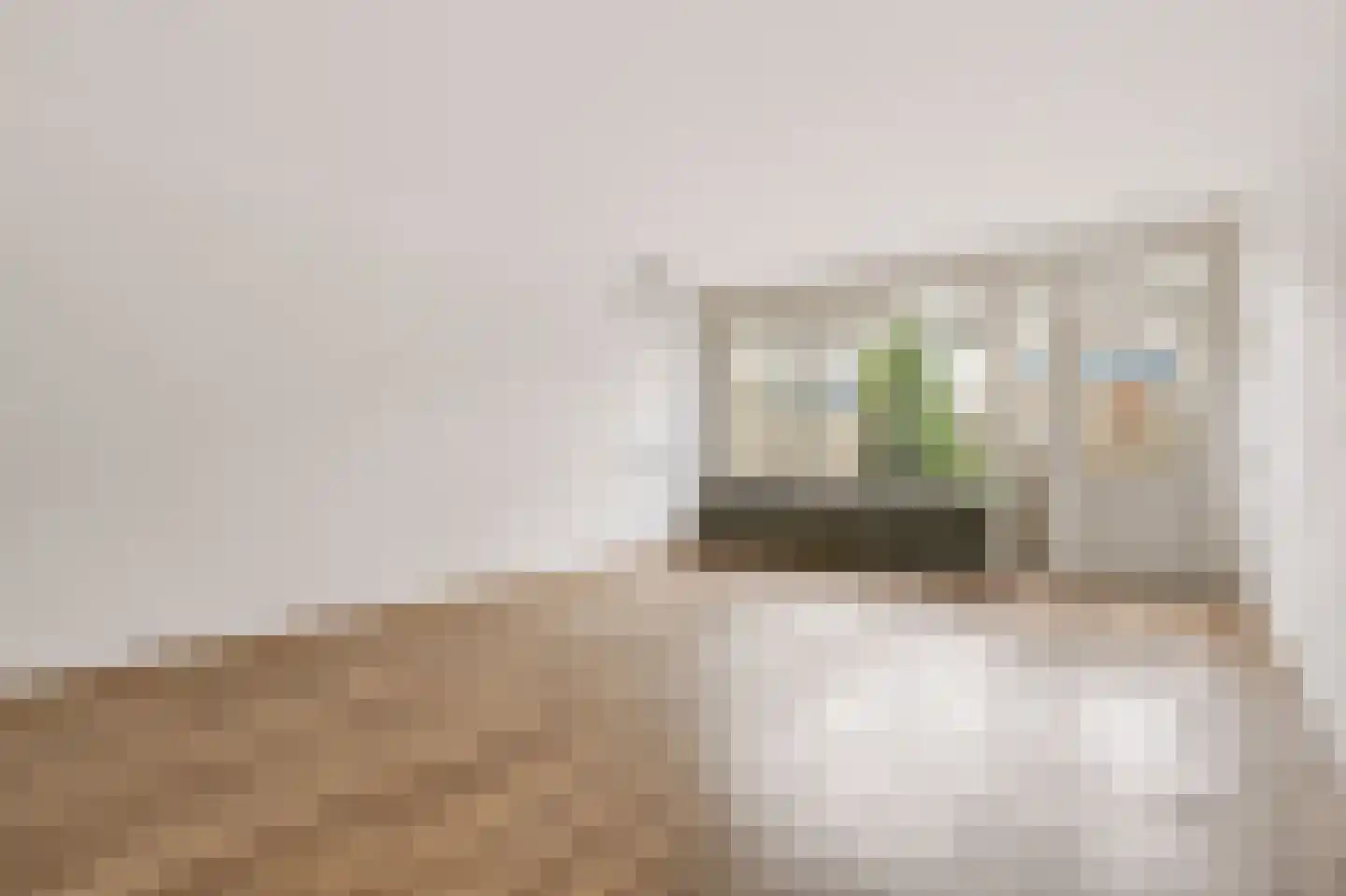 Twickel 67 Almelo thumbnail 8