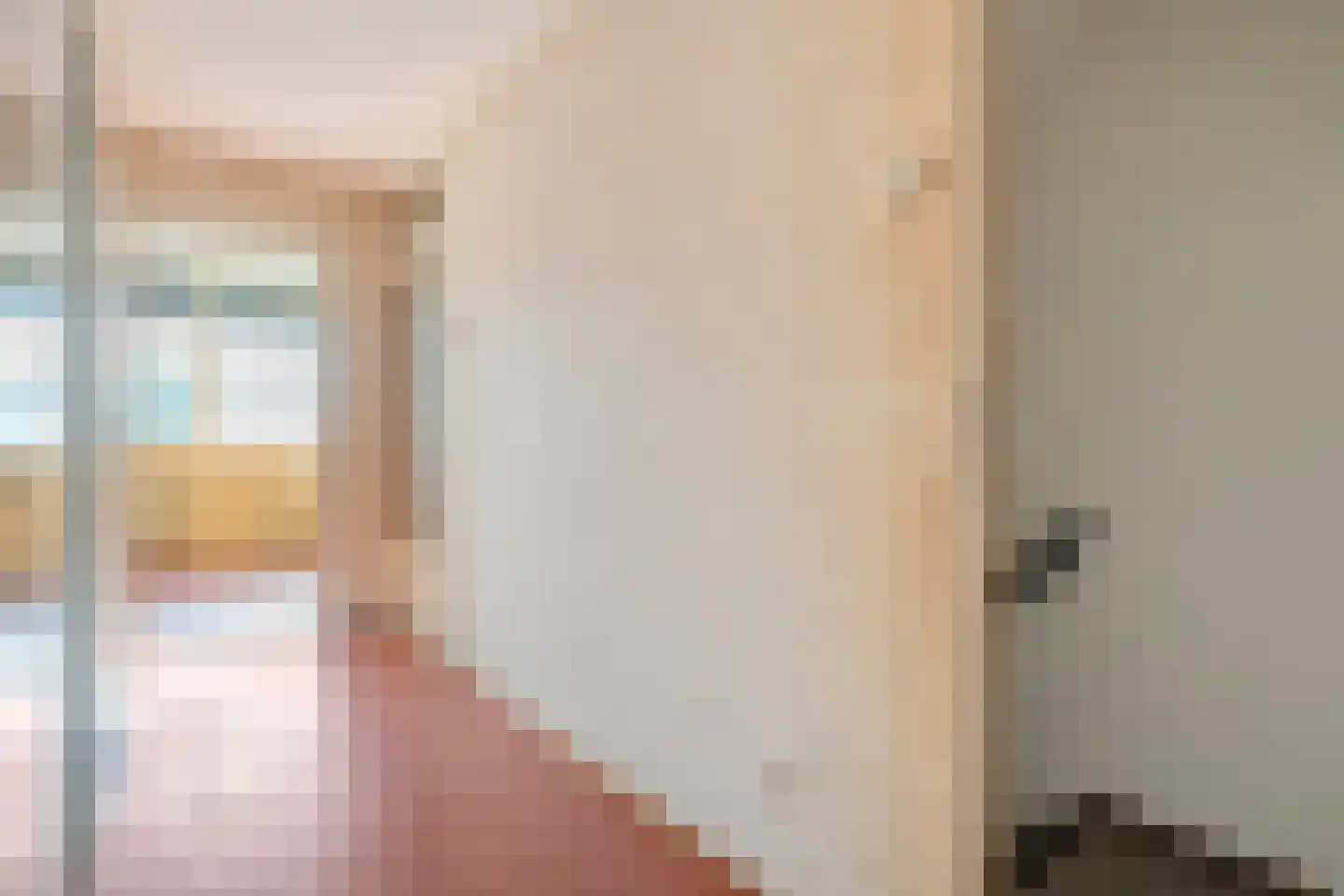 Twickel 69 Almelo thumbnail 10