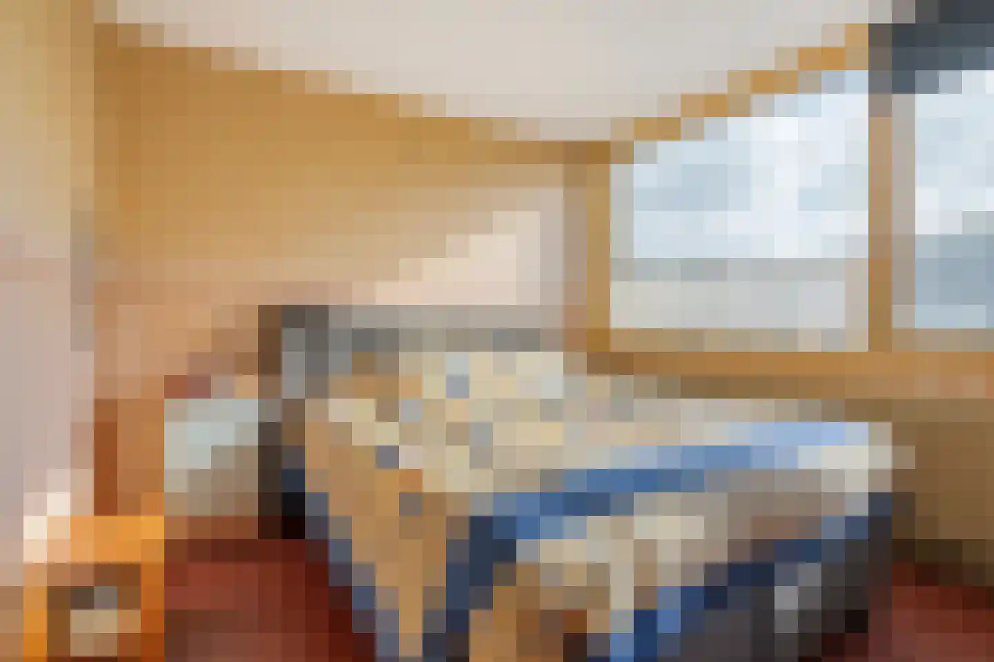 Twickel 69 Almelo thumbnail 12