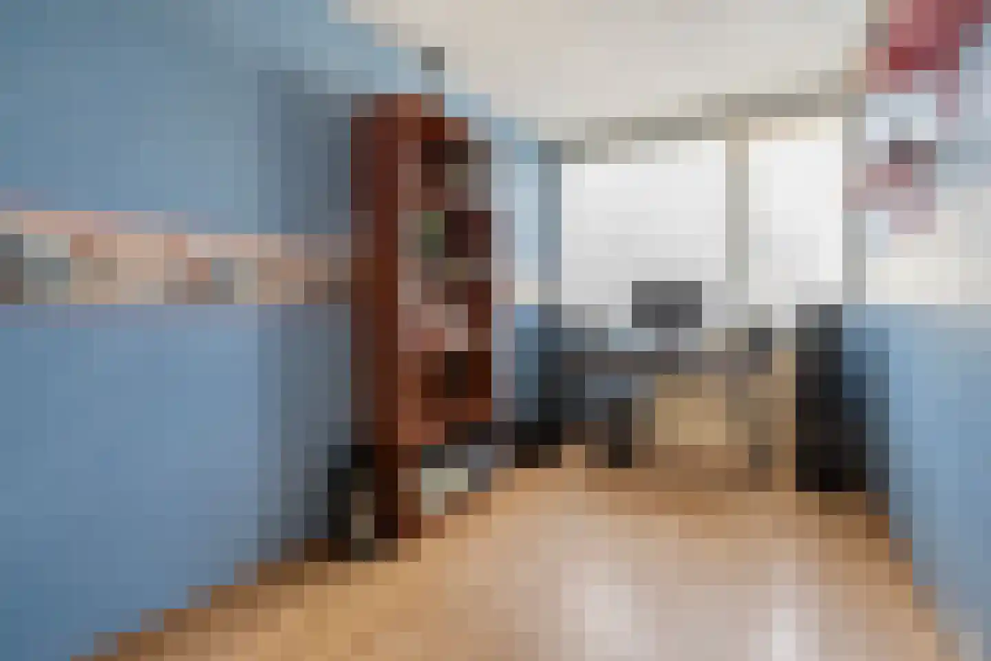 Twickel 69 Almelo thumbnail 14