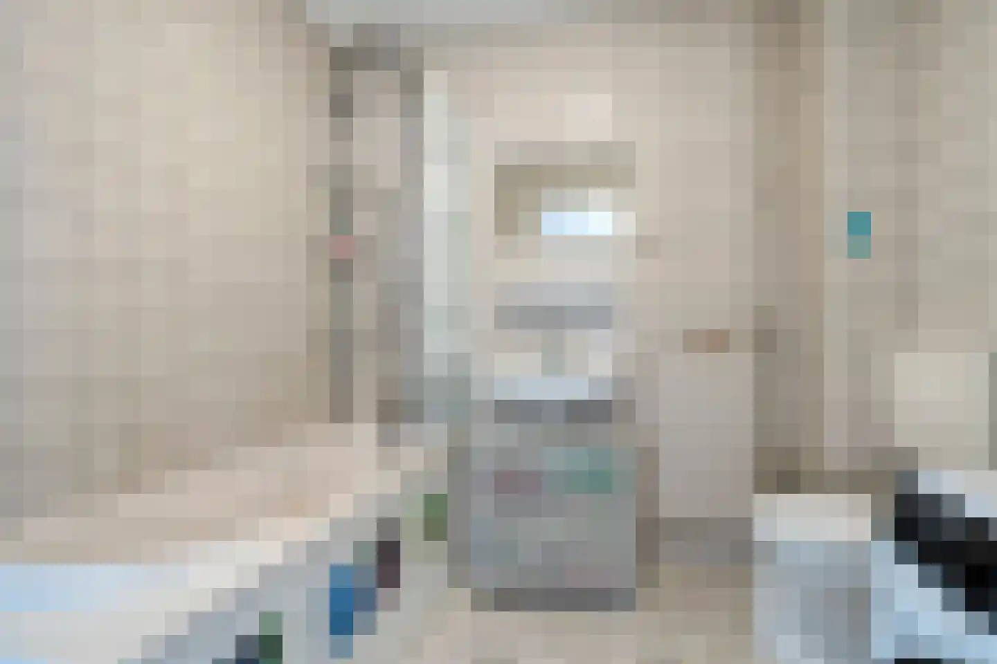 Twickel 69 Almelo thumbnail 15