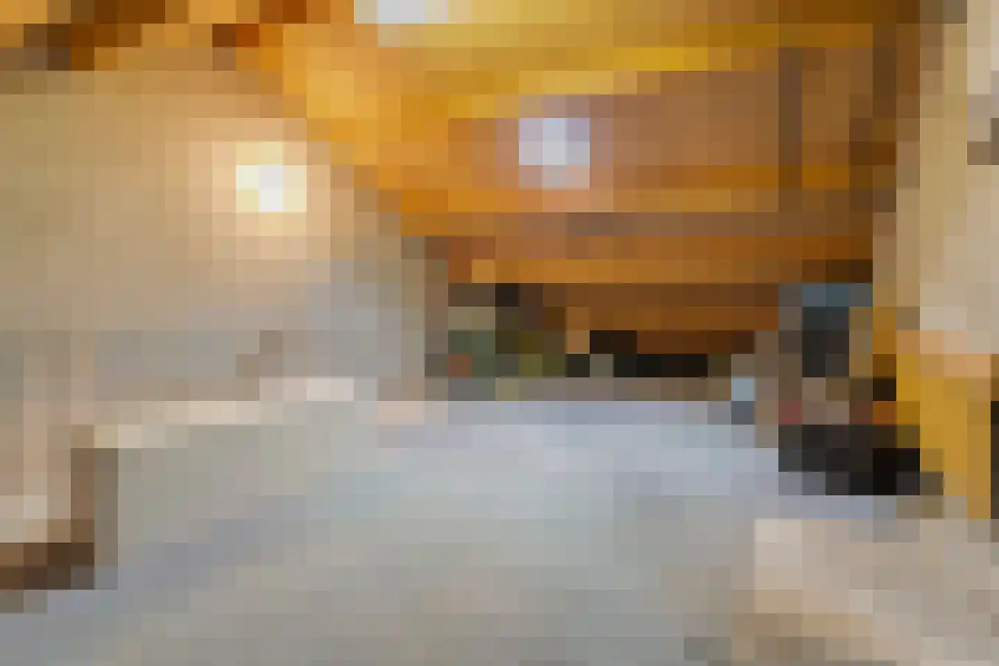 Twickel 69 Almelo thumbnail 16