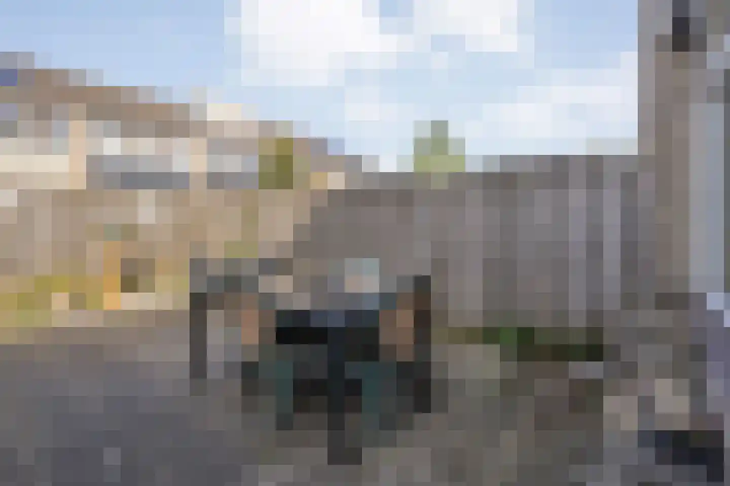 Twickel 69 Almelo thumbnail 17