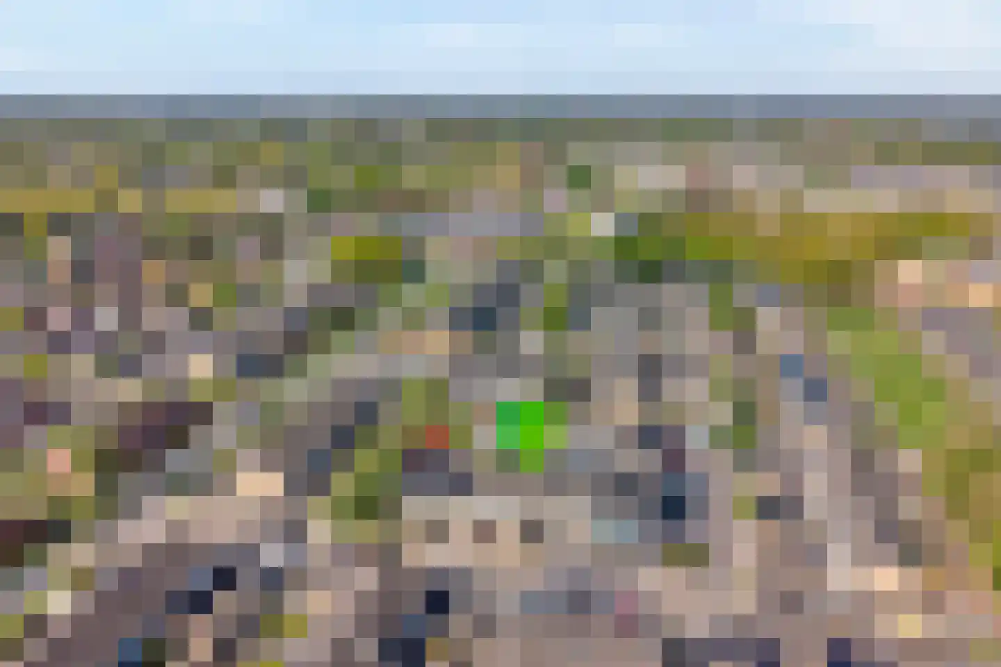 Twickel 69 Almelo thumbnail 18