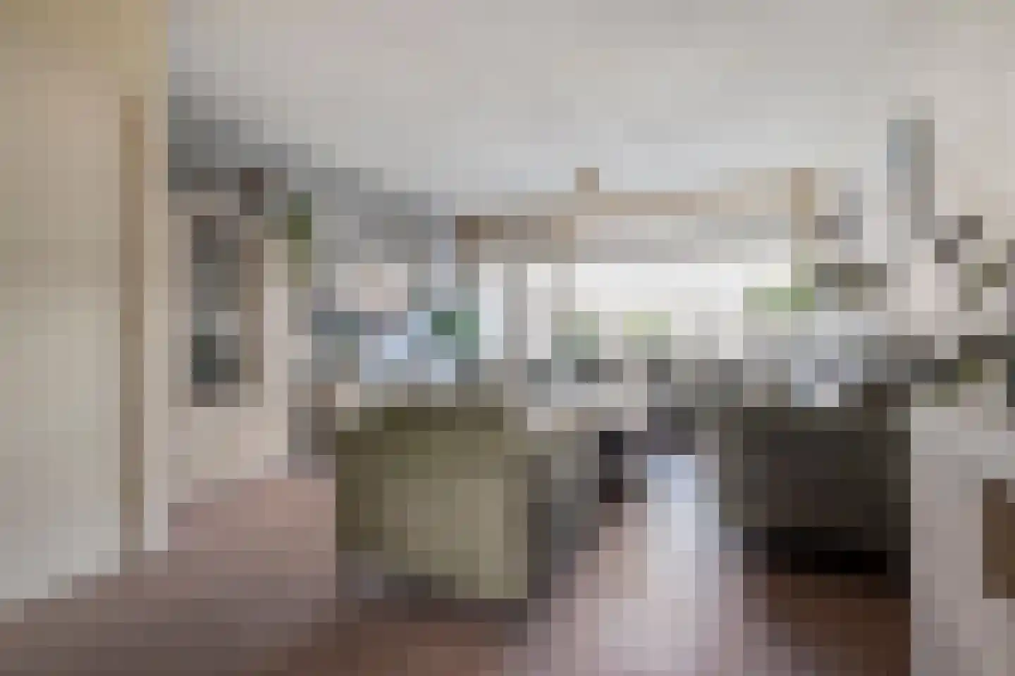 Twickel 69 Almelo thumbnail 5