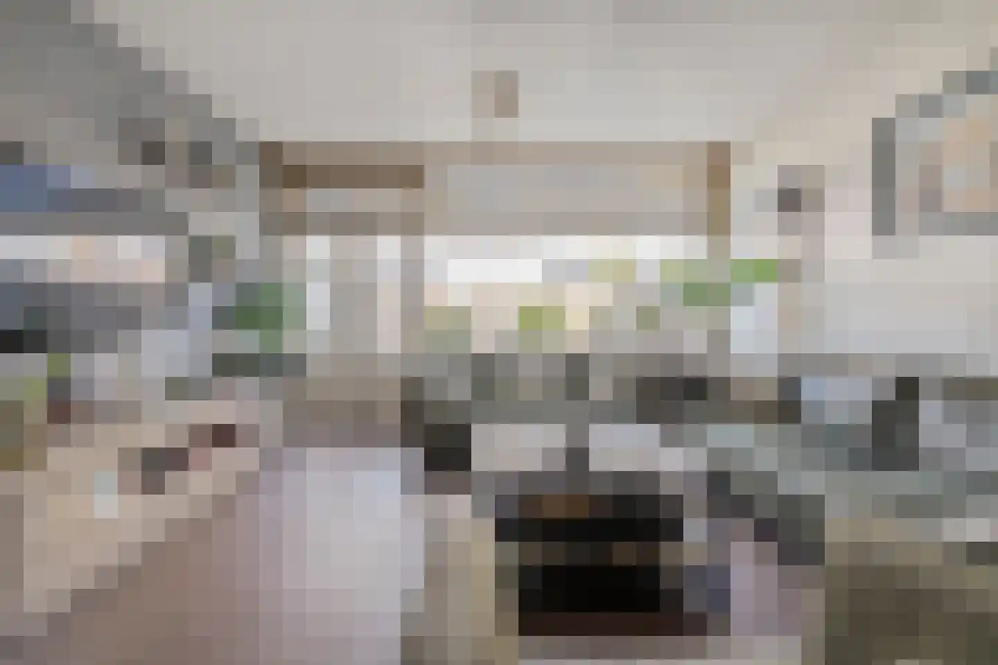 Twickel 69 Almelo thumbnail 6