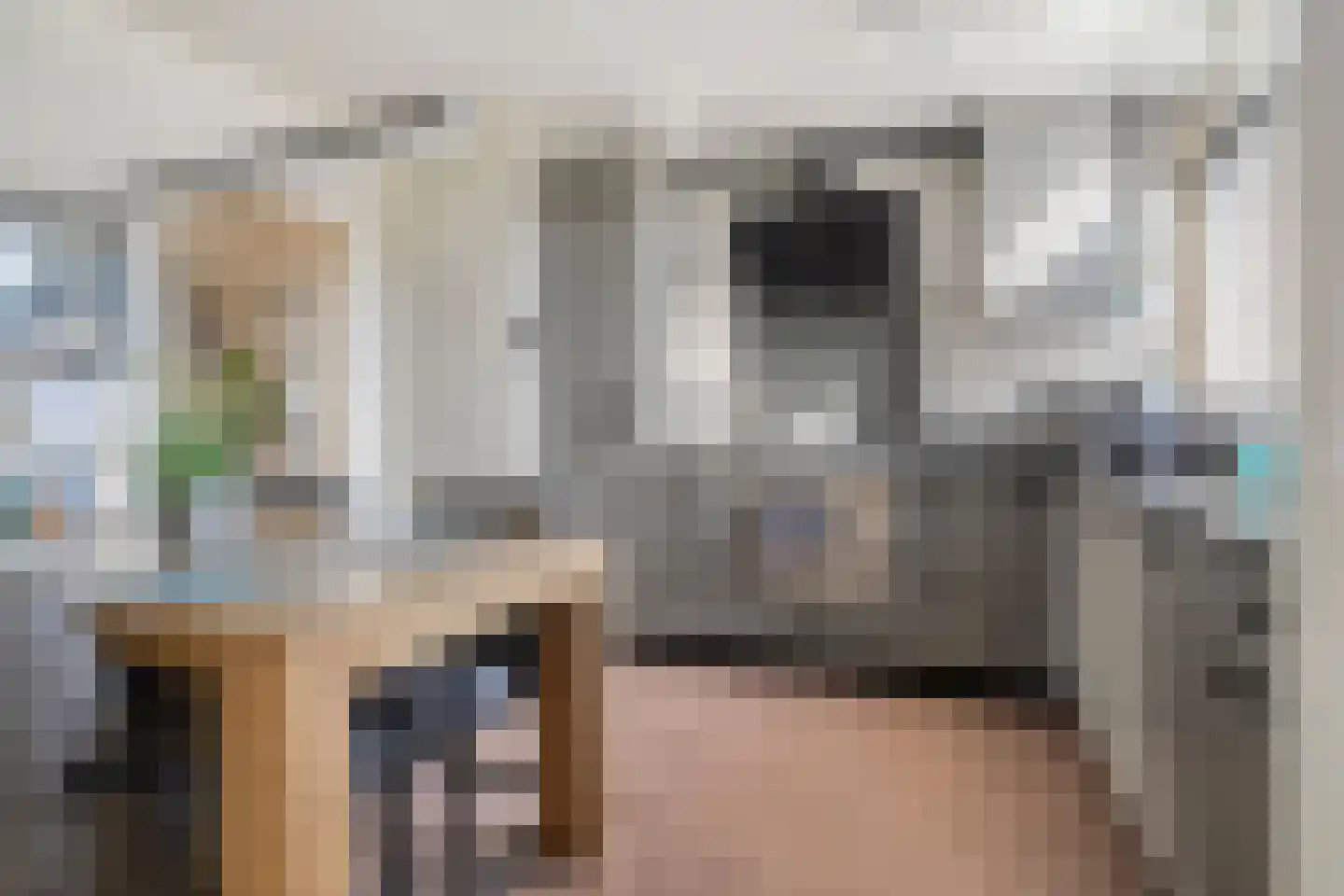 Twickel 69 Almelo thumbnail 8