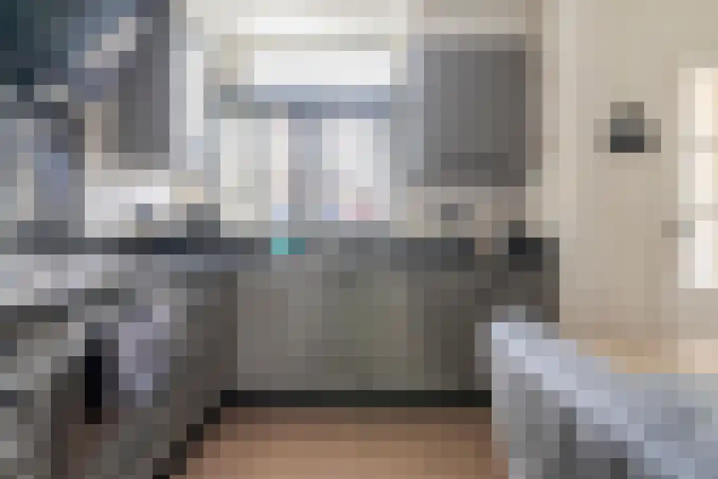 Twickel 69 Almelo thumbnail 9