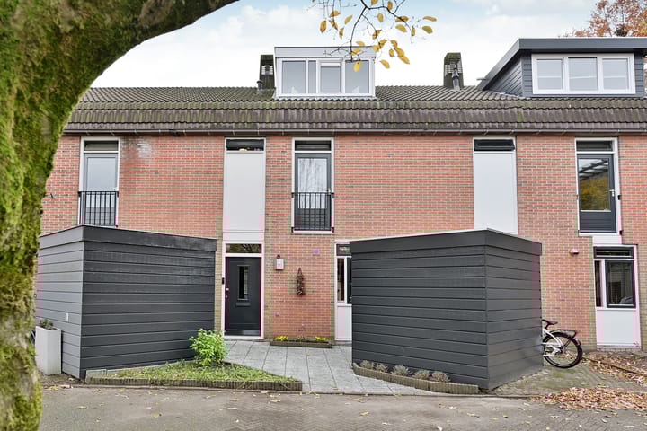 Foto de la vivienda Twickel 7, Huizen