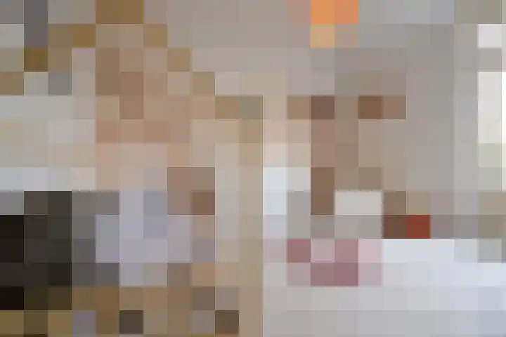 Twickel 7 Huizen thumbnail 10