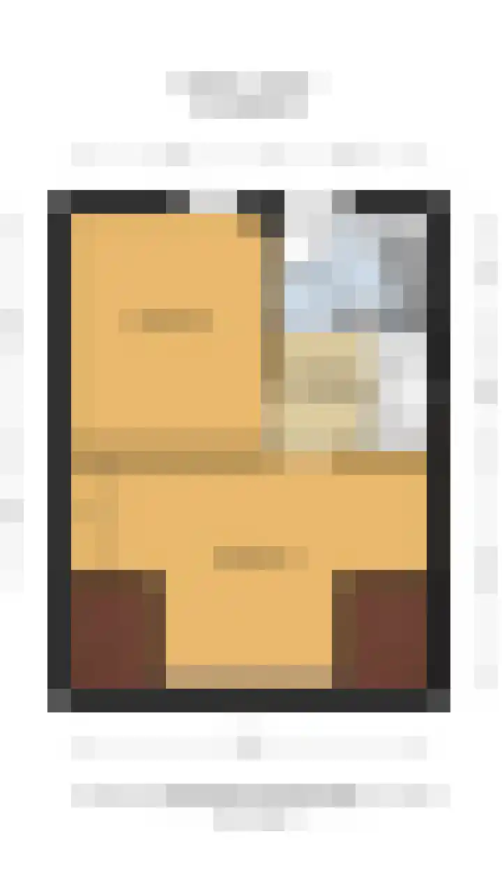 Twickel 7 Huizen thumbnail 16
