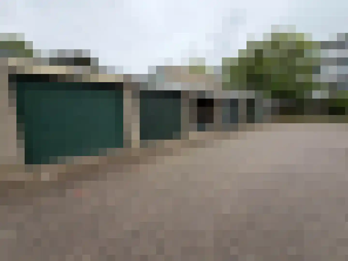 Twickel 72 Haarlem thumbnail 4