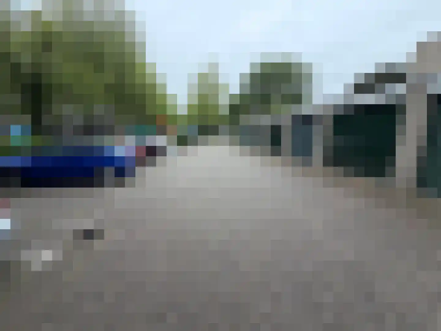 Twickel 72 Haarlem thumbnail 5