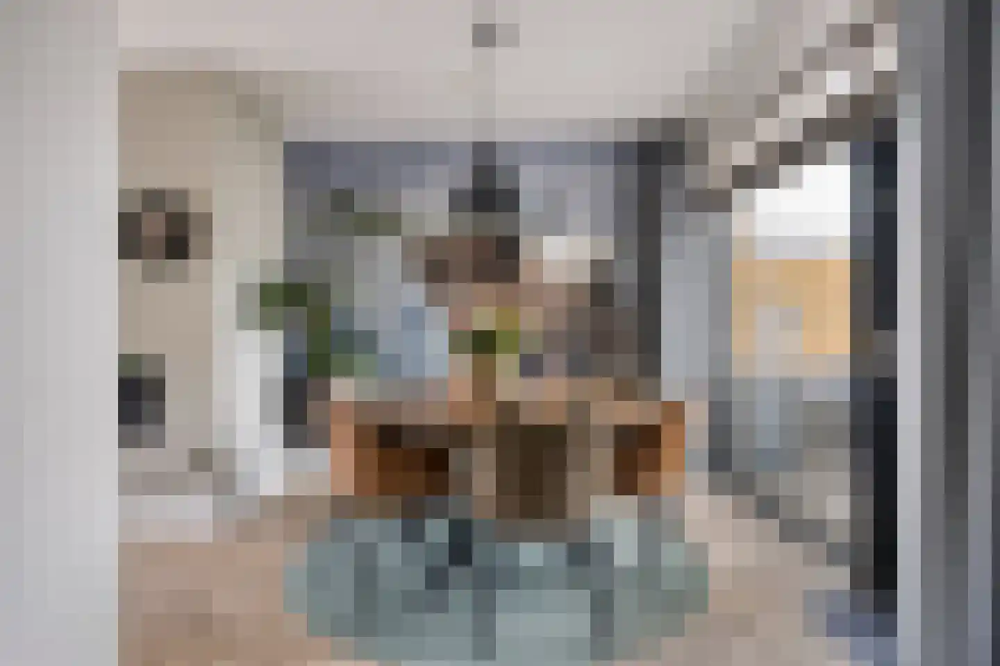 Twickel 8 Eindhoven thumbnail 10