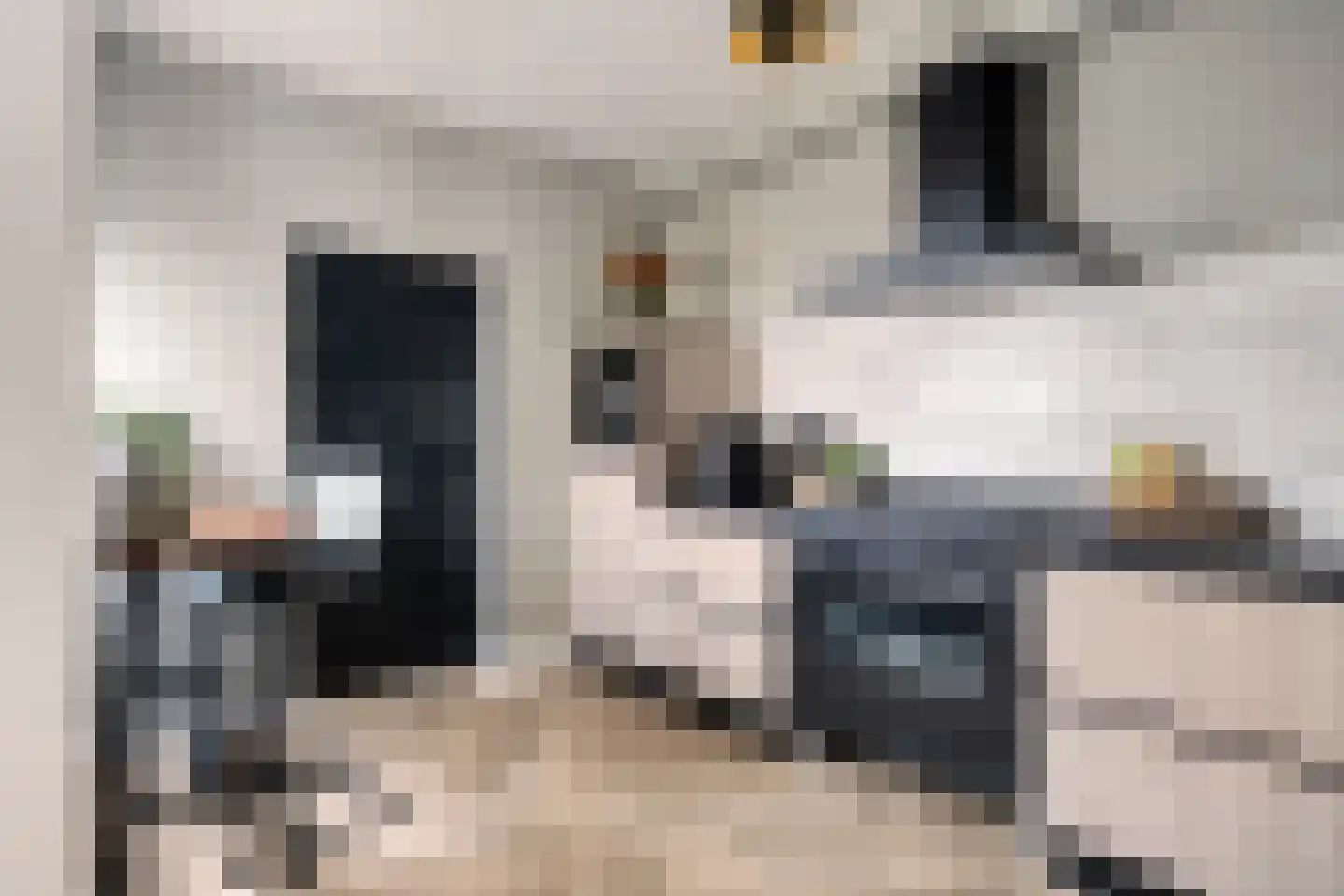 Twickel 8 Eindhoven thumbnail 11