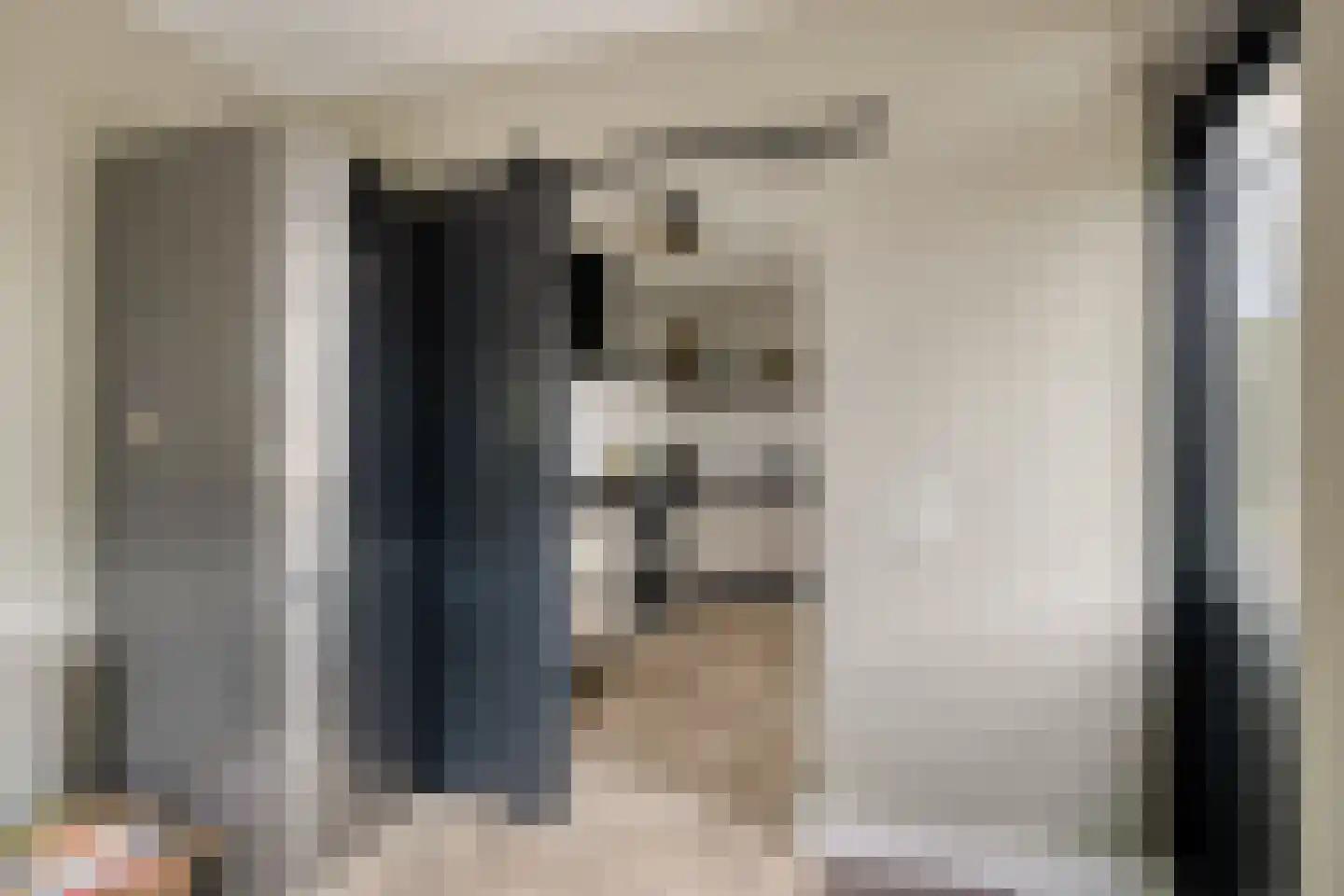 Twickel 8 Eindhoven thumbnail 13