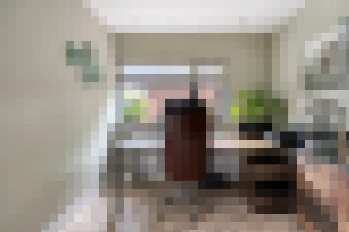 Twickel 8 Eindhoven thumbnail 14