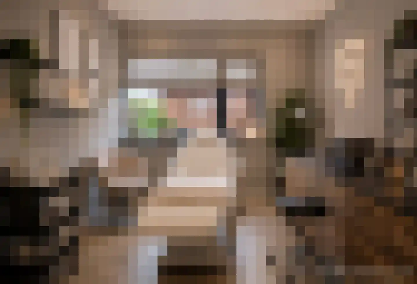 Twickel 8 Eindhoven thumbnail 15