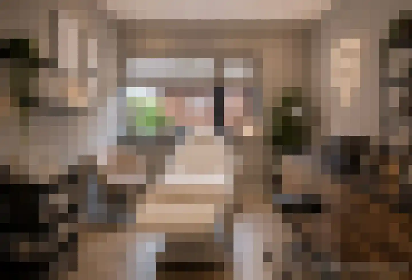 Twickel 8 Eindhoven thumbnail 15