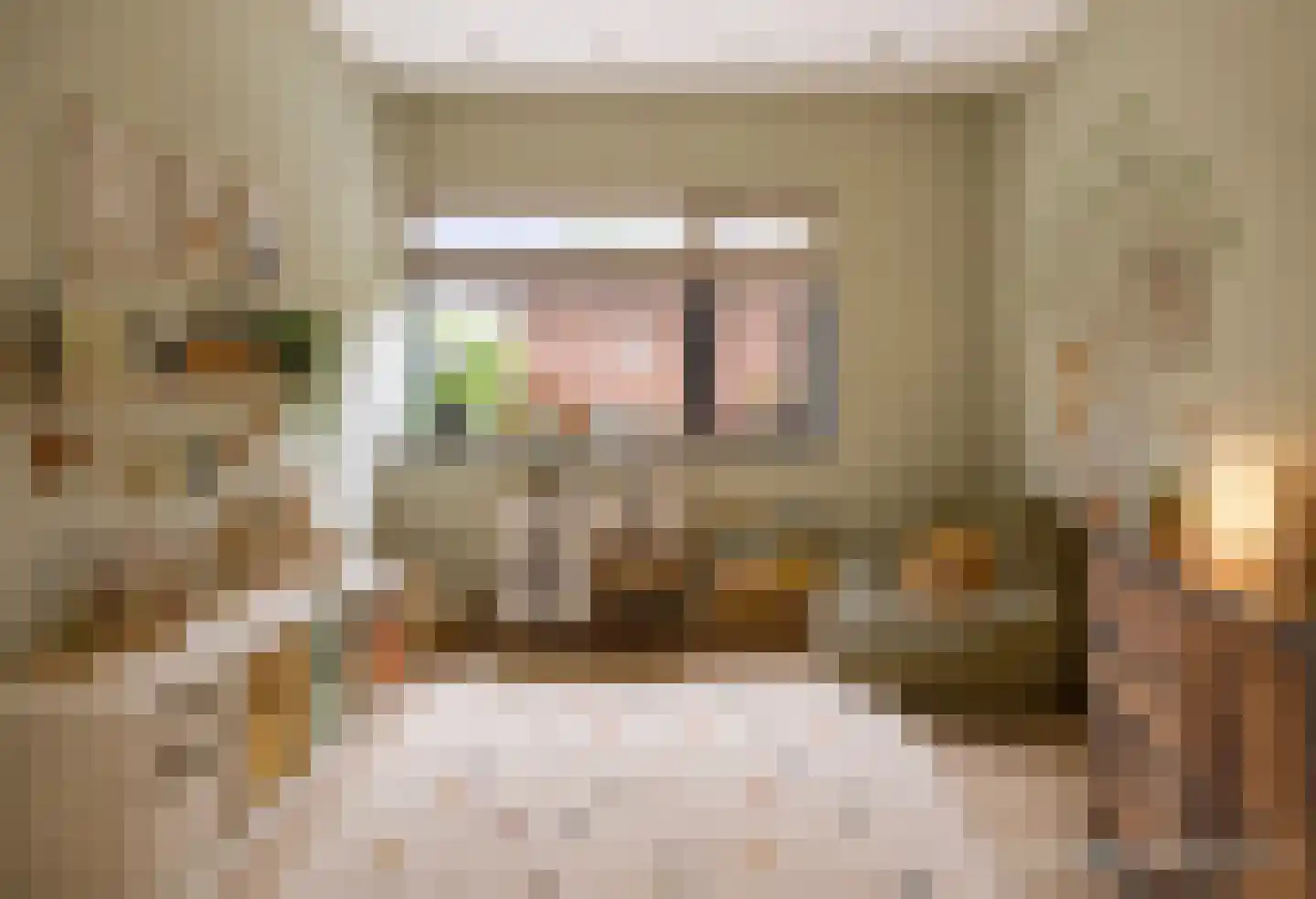 Twickel 8 Eindhoven thumbnail 16