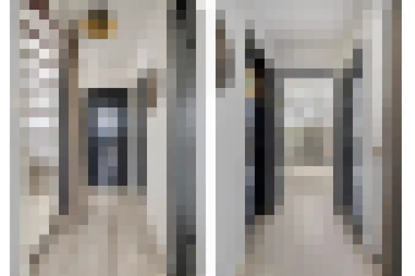 Twickel 8 Eindhoven thumbnail 17