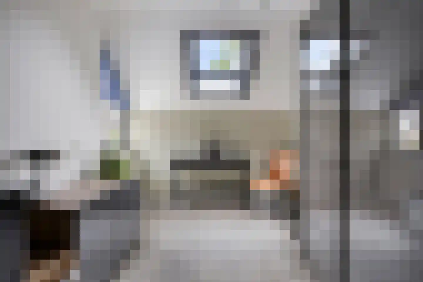 Twickel 8 Eindhoven thumbnail 18