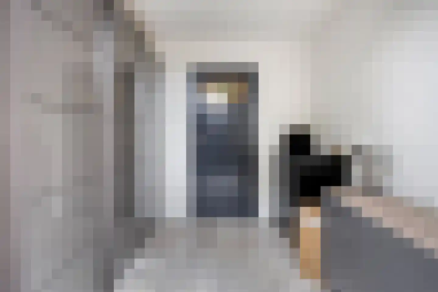 Twickel 8 Eindhoven thumbnail 19