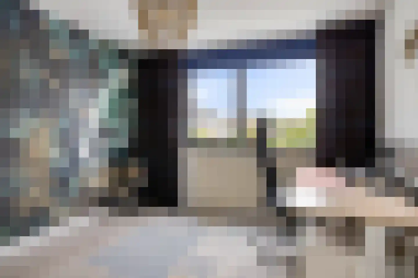 Twickel 8 Eindhoven thumbnail 20