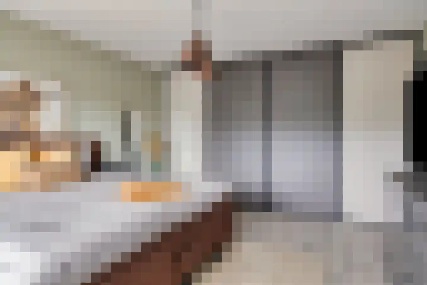 Twickel 8 Eindhoven thumbnail 22
