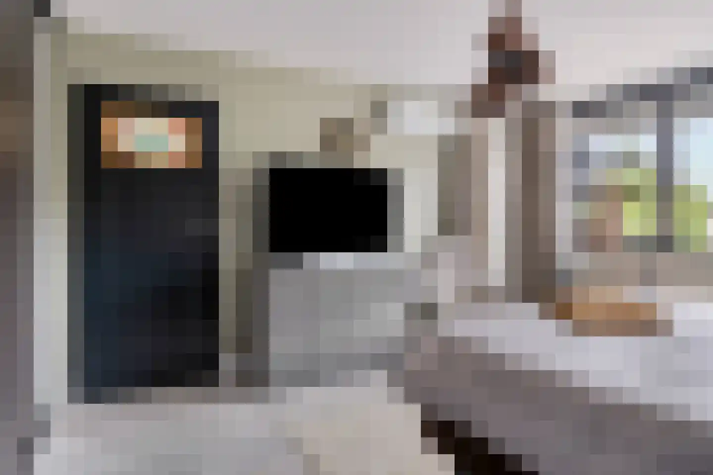 Twickel 8 Eindhoven thumbnail 23