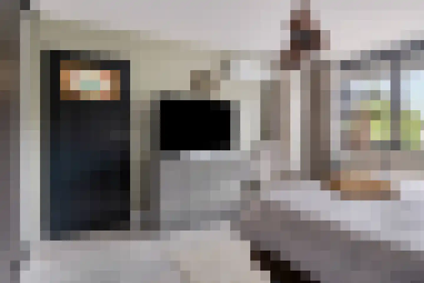Twickel 8 Eindhoven thumbnail 23
