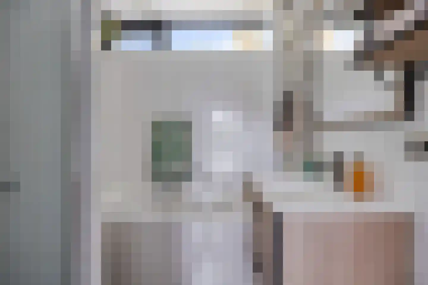 Twickel 8 Eindhoven thumbnail 24
