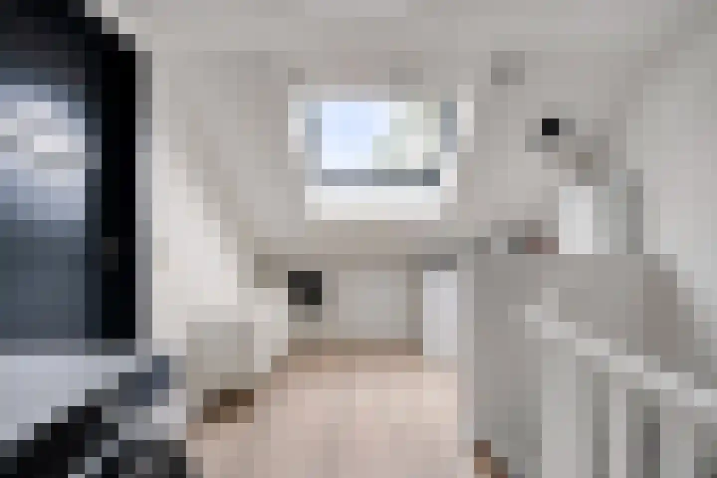 Twickel 8 Eindhoven thumbnail 26