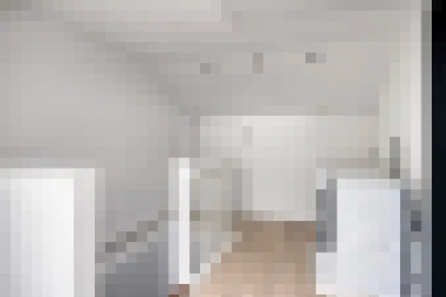 Twickel 8 Eindhoven thumbnail 27
