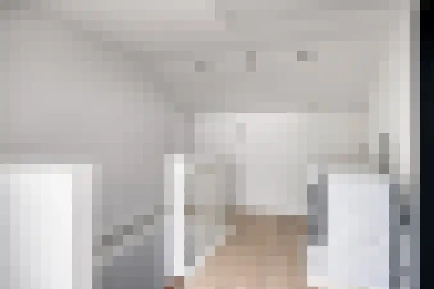 Twickel 8 Eindhoven thumbnail 27
