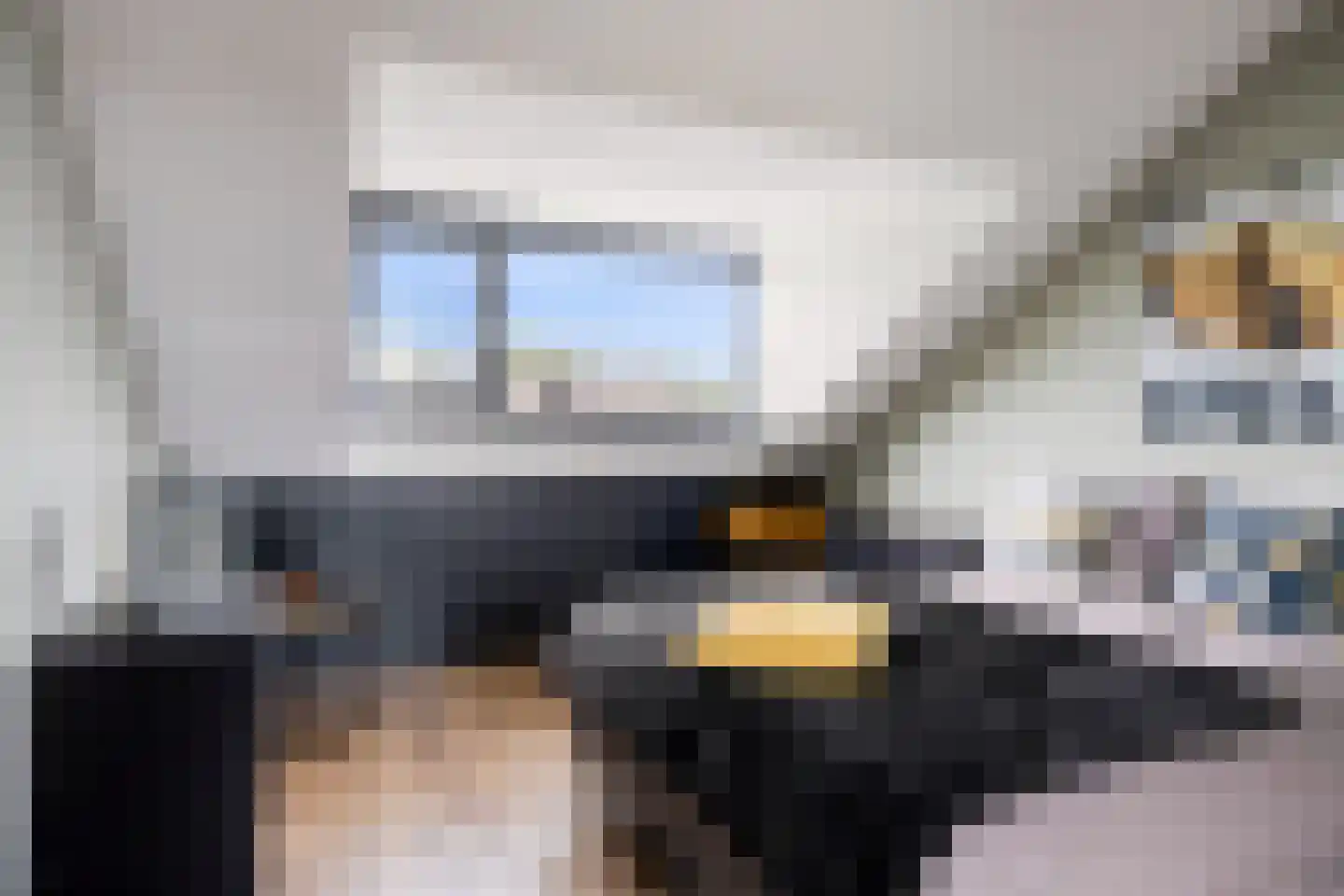 Twickel 8 Eindhoven thumbnail 28