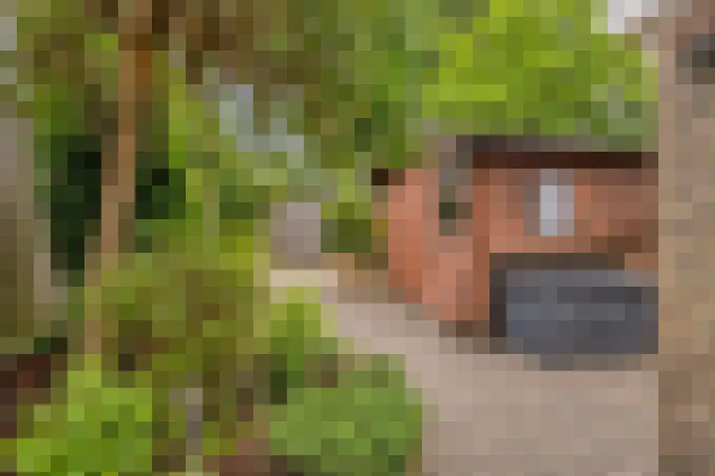 Twickel 8 Eindhoven thumbnail 30
