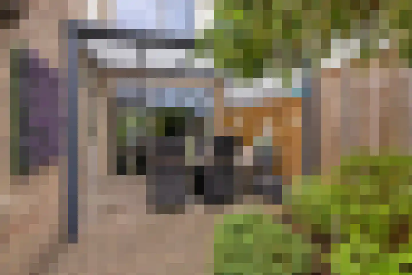 Twickel 8 Eindhoven thumbnail 31
