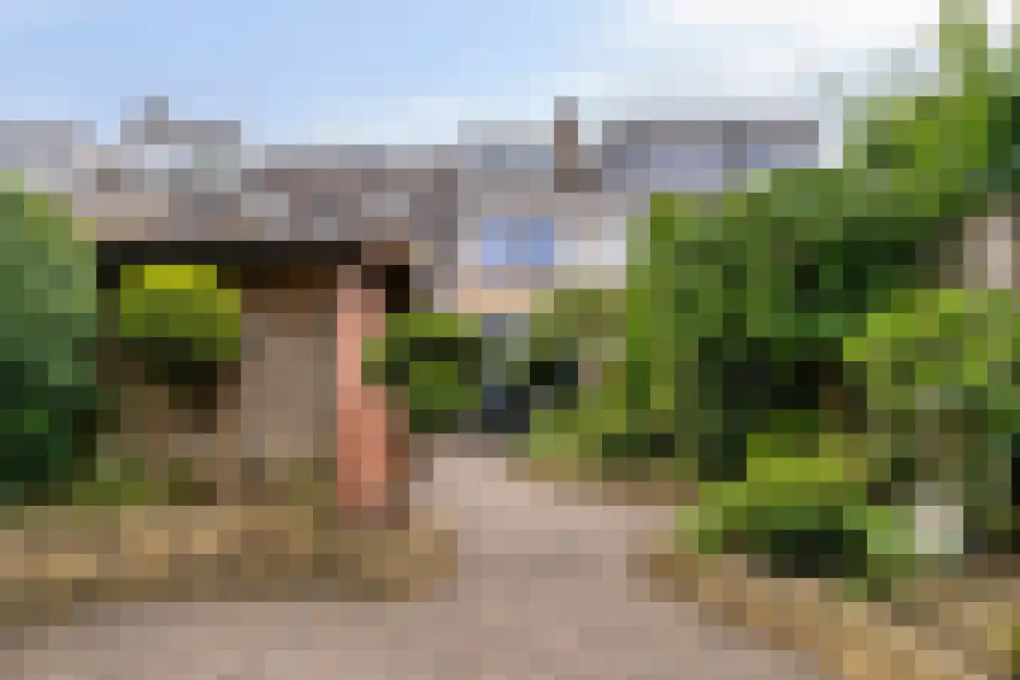Twickel 8 Eindhoven thumbnail 33